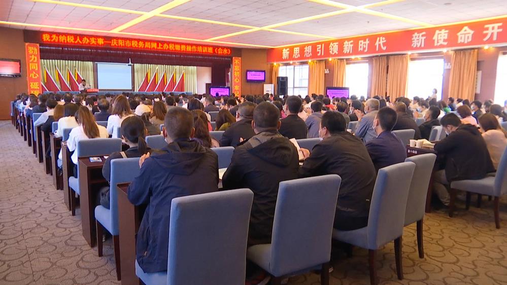 98e57893b0bc460ba7405dcd557eb8e7.jpg 98e57893b0bc460ba7405dcd557eb8e7.jpg