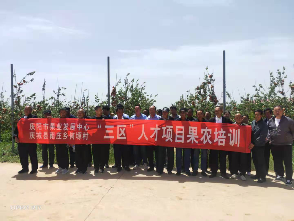 3bdda351d2d04ea38725f1b6603034e5.png 3bdda351d2d04ea38725f1b6603034e5.png