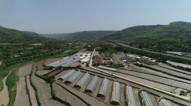 1622447301224027937.png image.png