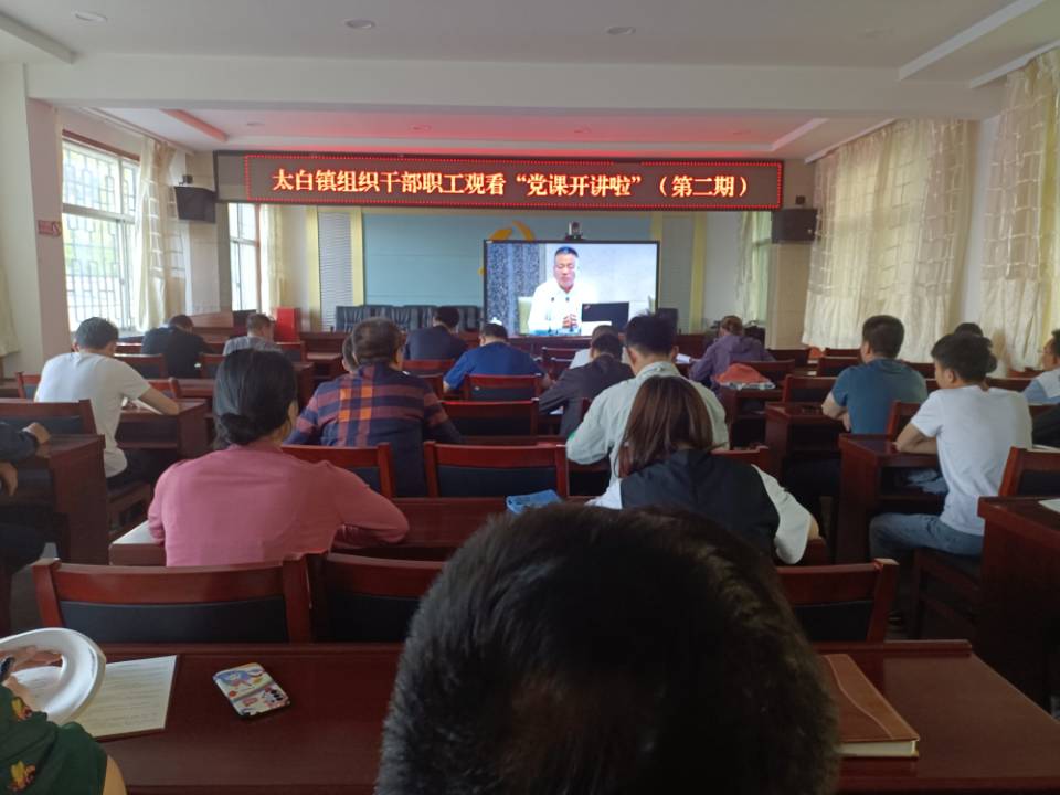 f11aecc3ac8943aca030ba6180b6b313.jpg