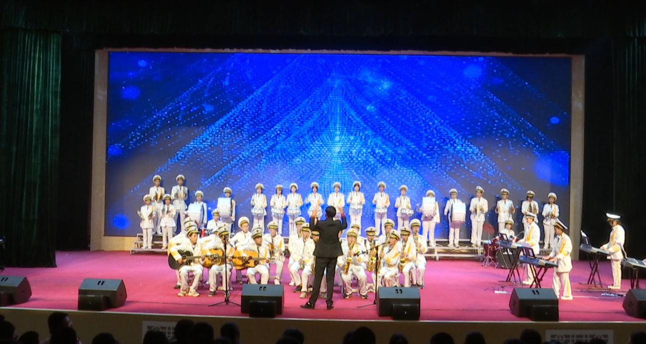 QQ图片20210615174501