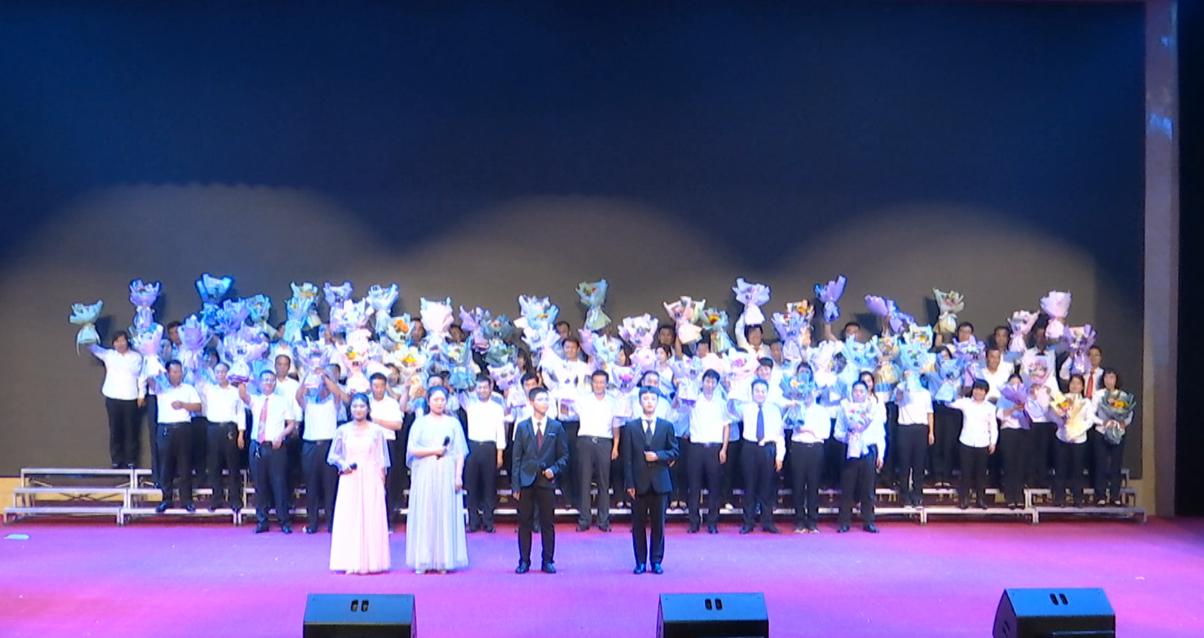 QQ图片20210615174453 QQ图片20210615174453