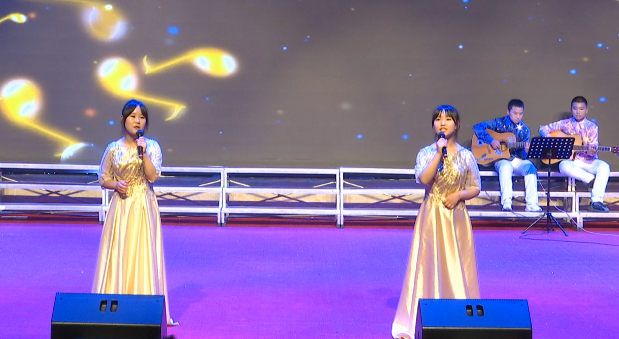 QQ图片20210615174540