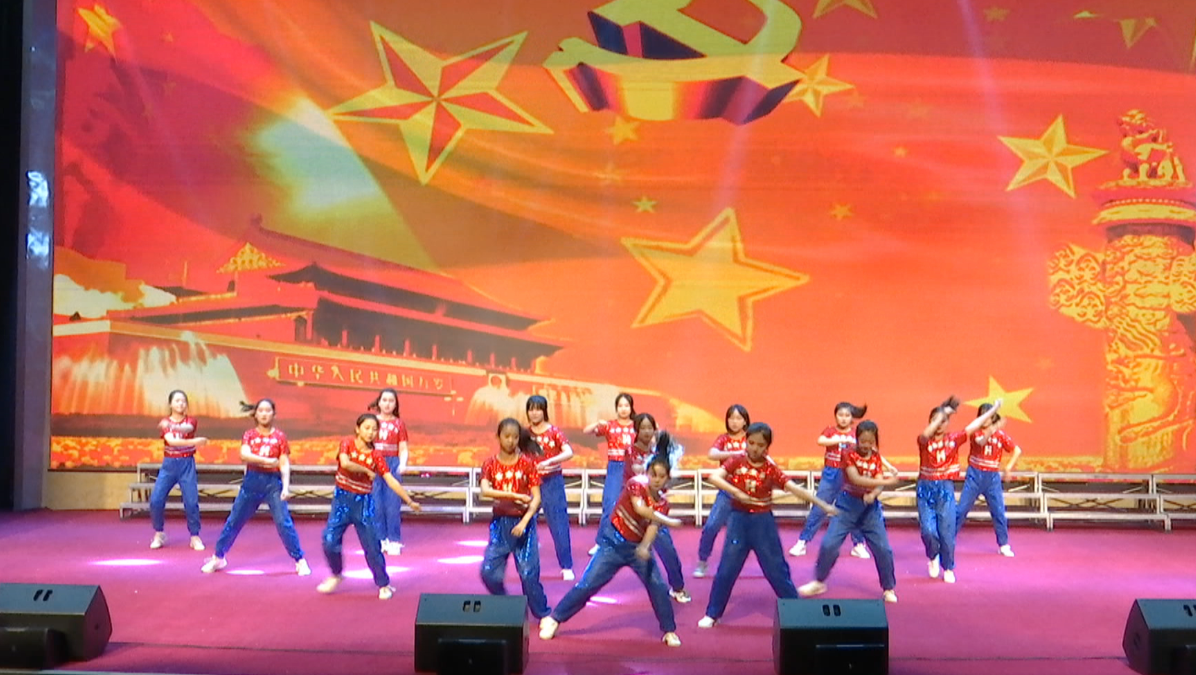 QQ图片20210615174516