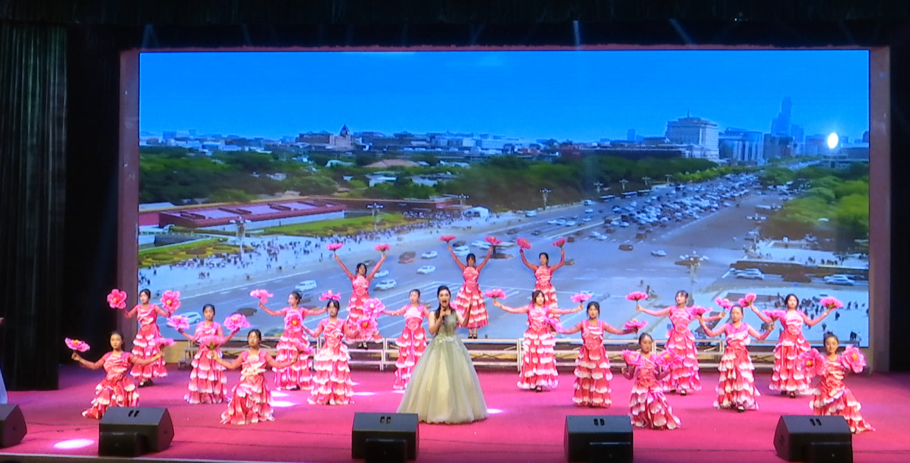 QQ图片20210615174739