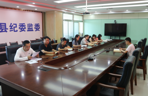 QQ图片20210715152409