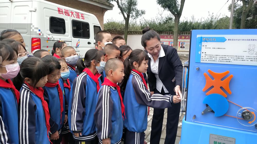 55cfe0eb613943609da9ef9b3e242131.jpg 55cfe0eb613943609da9ef9b3e242131.jpg