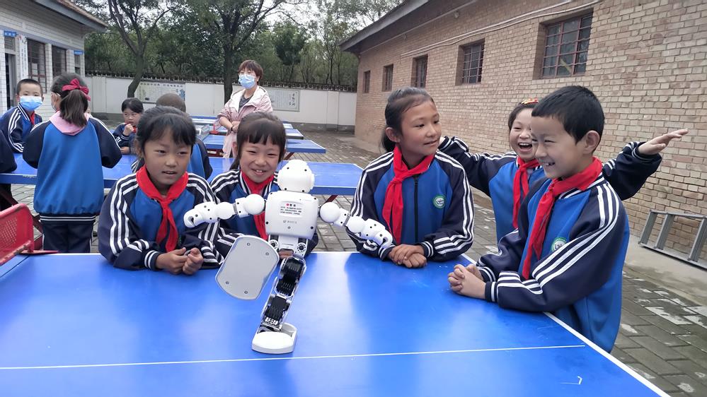 7a3c73b9118f49af942cb60d514d573b.jpg 7a3c73b9118f49af942cb60d514d573b.jpg