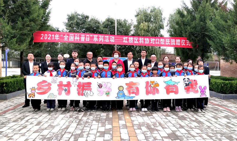 8ba009ed53994781ba57e7b87f60a0ad.jpg 8ba009ed53994781ba57e7b87f60a0ad.jpg