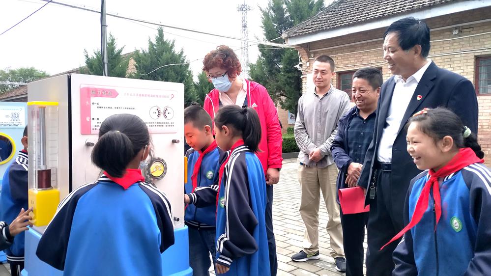 c85af291e3634d21a03b3c5a8dc0f8cb.jpg c85af291e3634d21a03b3c5a8dc0f8cb.jpg