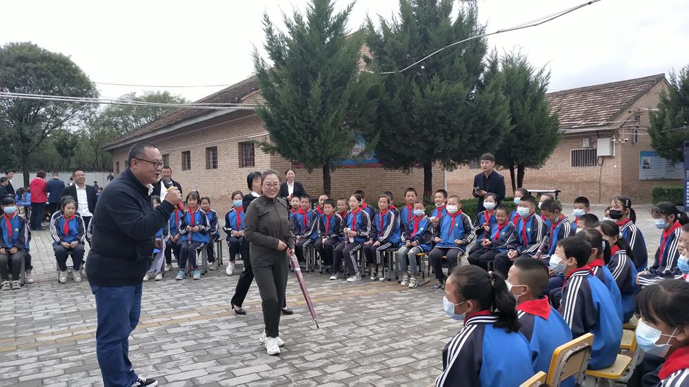 dc436ebff4e74028ab92957ccb31b007.jpg dc436ebff4e74028ab92957ccb31b007.jpg