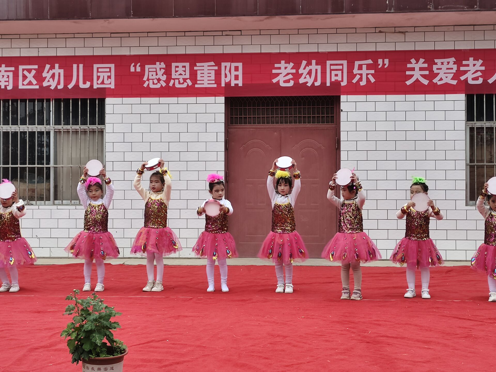 E8B605410BF60809C611DFA09F498BC4