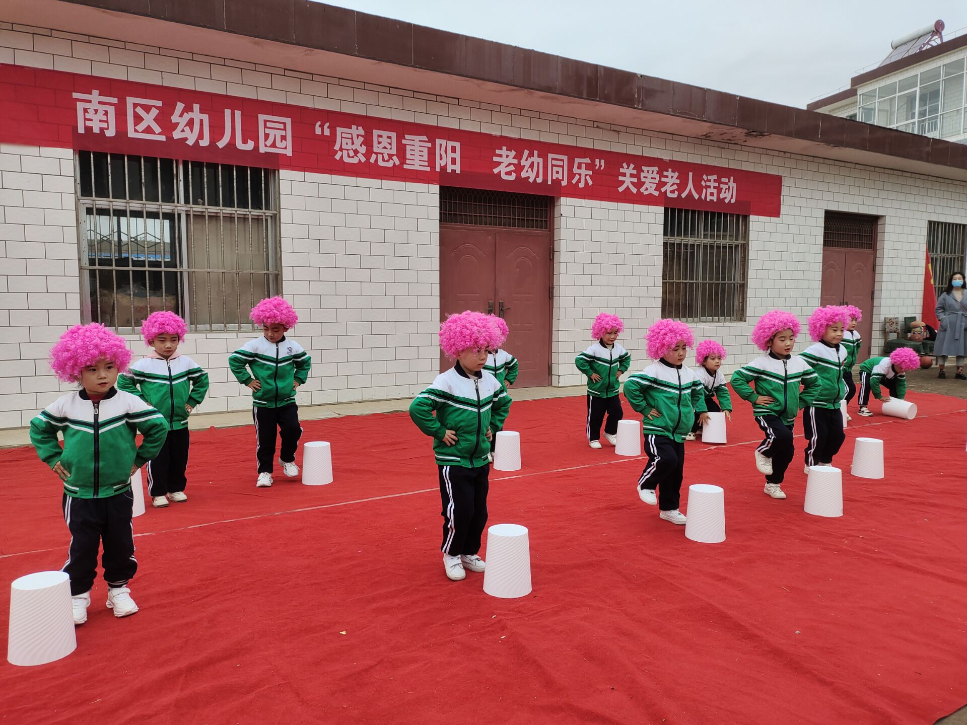 C5A7A906C631DE505DBF5DC024FFE55A