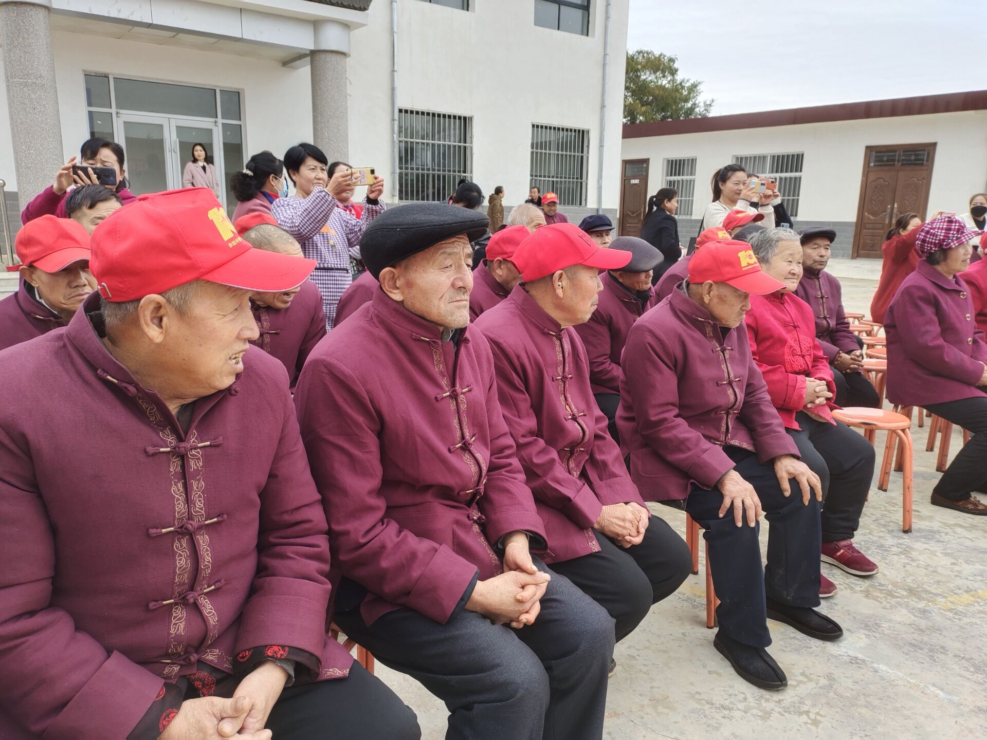 766C3B48E5999B790ED3ED1CCBED341A