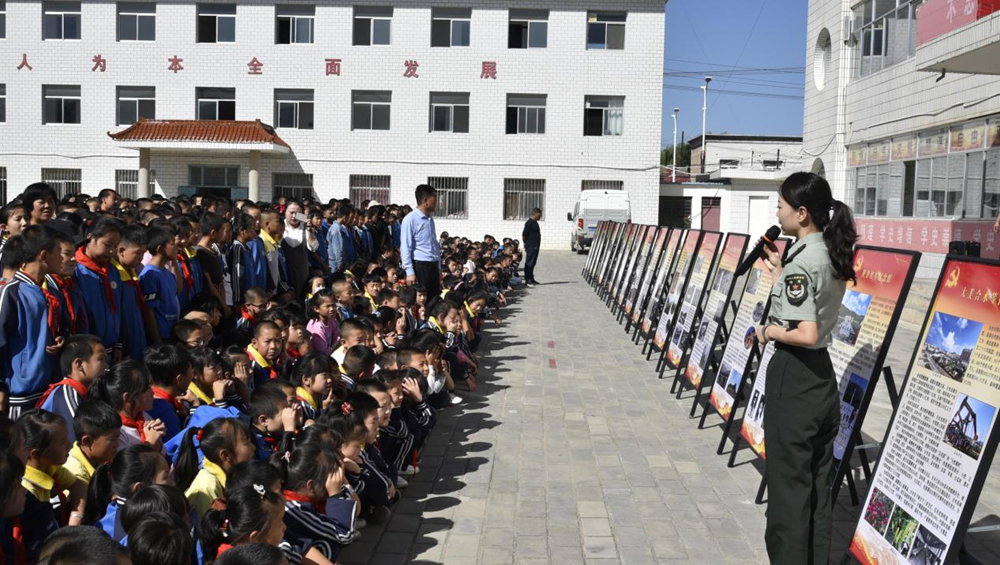 0f827106cda042fe84cfcfea851e7198.png 0f827106cda042fe84cfcfea851e7198.png