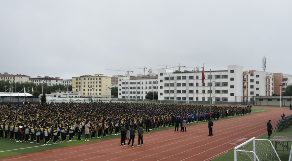 51566b5e7cba4fe0bbdb2b3b16c3c846.png 51566b5e7cba4fe0bbdb2b3b16c3c846.png