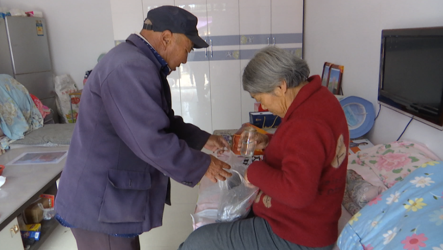 )Z60$FKR)U1(EIRRA(S4Q%6