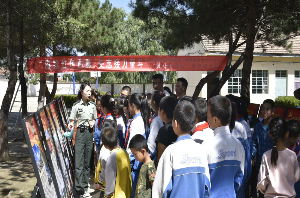 826e7f70d6cd4005a363ae8c21b7061b.png 826e7f70d6cd4005a363ae8c21b7061b.png