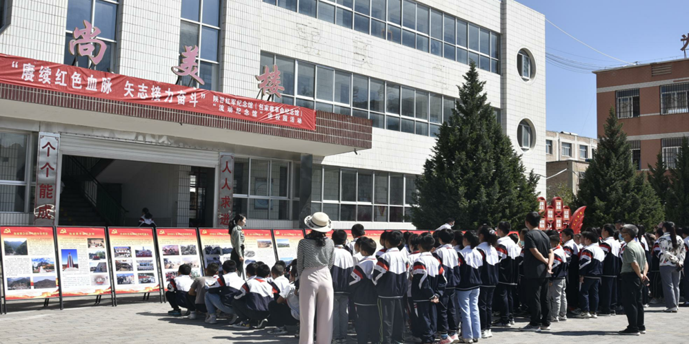 89af45ec141e4c18a534db128917cc9f.png 89af45ec141e4c18a534db128917cc9f.png