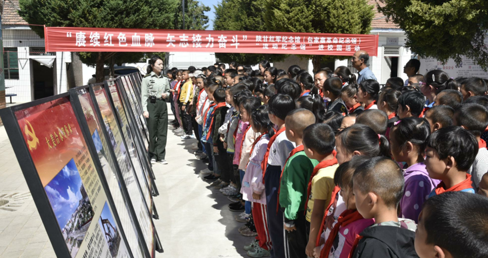 a17ec925e64c4c6ea8bcb3d9fa15d8d2.png a17ec925e64c4c6ea8bcb3d9fa15d8d2.png