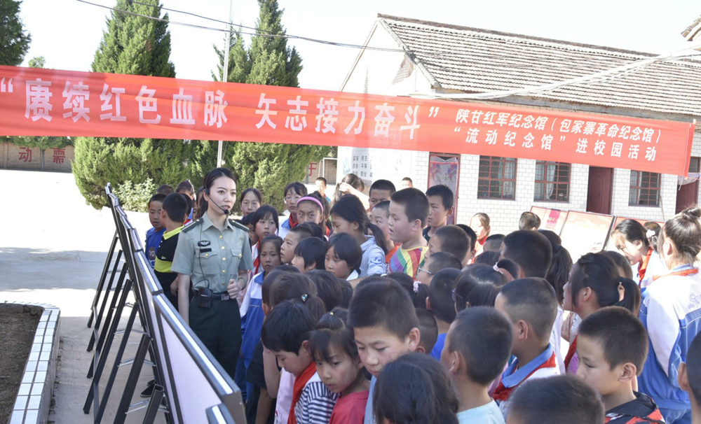 b5203364e96d497dbf323fe92853b728.png b5203364e96d497dbf323fe92853b728.png