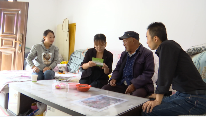 S5K1IHT(79I10}6E4N09NGI