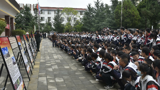 eb217f326f9b40058cb79dd05f7109ec.png eb217f326f9b40058cb79dd05f7109ec.png