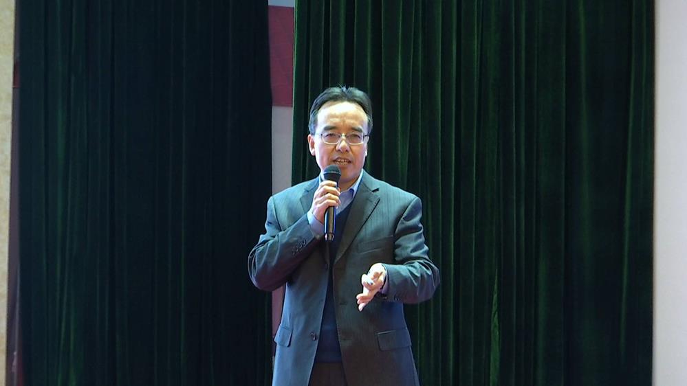 249925b7981248a59890a39d66b77073.jpg 249925b7981248a59890a39d66b77073.jpg