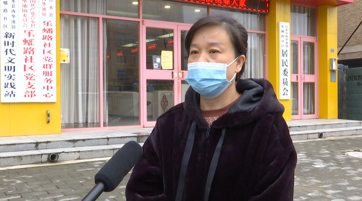 YU3NOU(C(K7`MP@APO17ED7