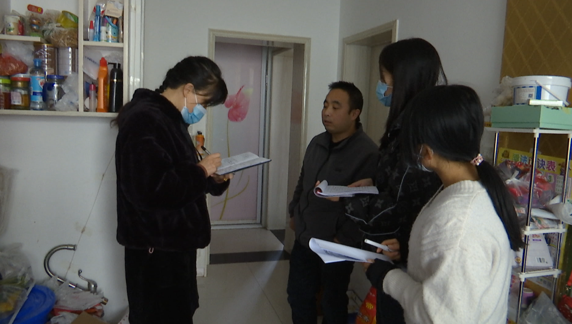 _8R1%H_LWIPVHOSWZBQ_HBV