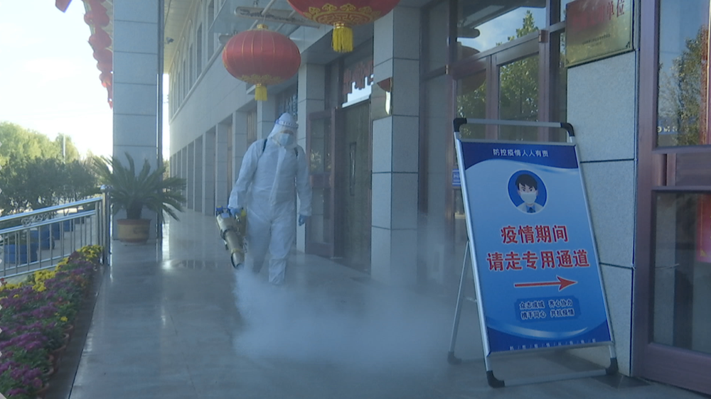 04546c7e378c404190ff9f1f25d63d8a.png 04546c7e378c404190ff9f1f25d63d8a.png