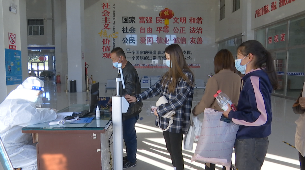 %%}UKL)1HV~SH(O~T`$9DC2