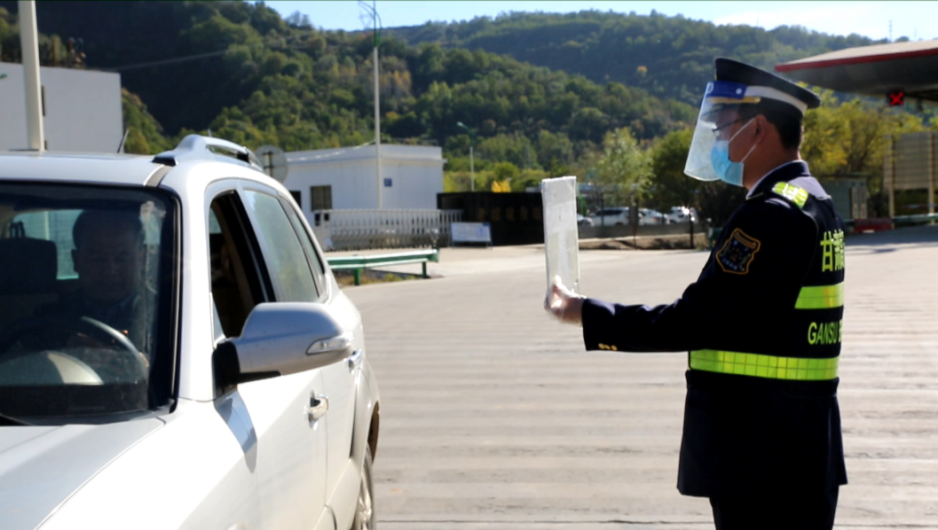 EG6)ACDZA$WW1GAPL[_O637