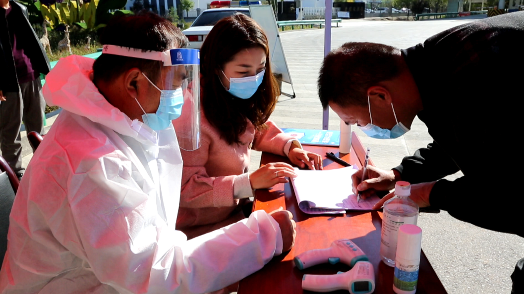 }%J1ER9G_J$RX9TJ}RBUF(D