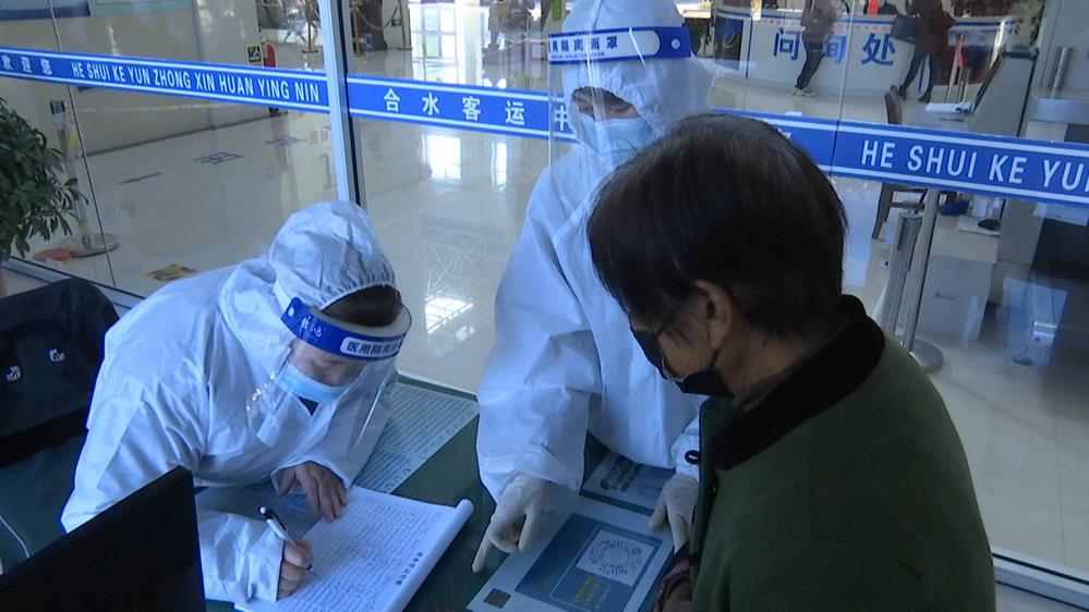 865f970c48ad47a995506e0883a3a84b.jpg 865f970c48ad47a995506e0883a3a84b.jpg