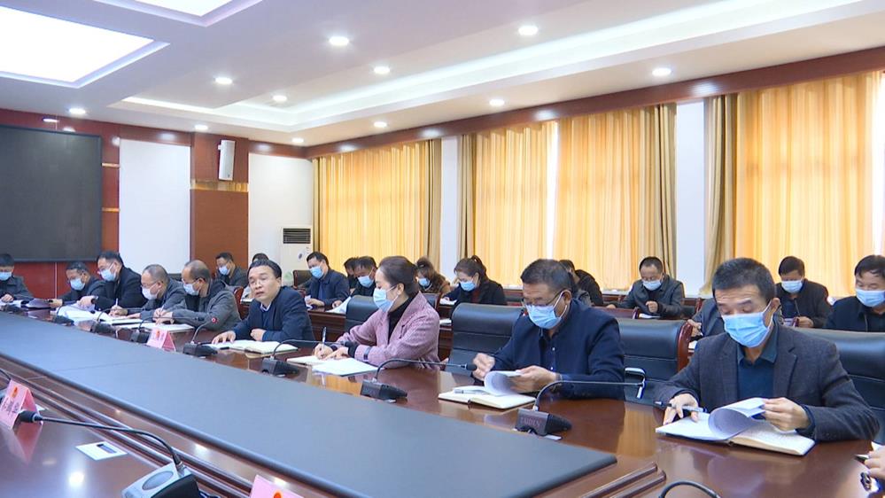 e78d13d6abd7421386ceeb3780782485.jpg e78d13d6abd7421386ceeb3780782485.jpg