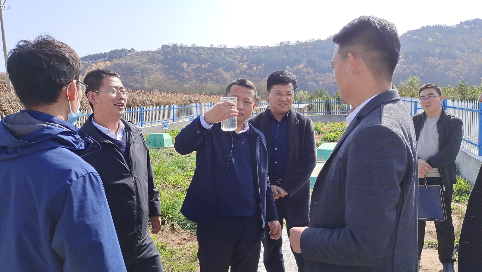 947ECAD4923400CBA759A0765EBC04ED