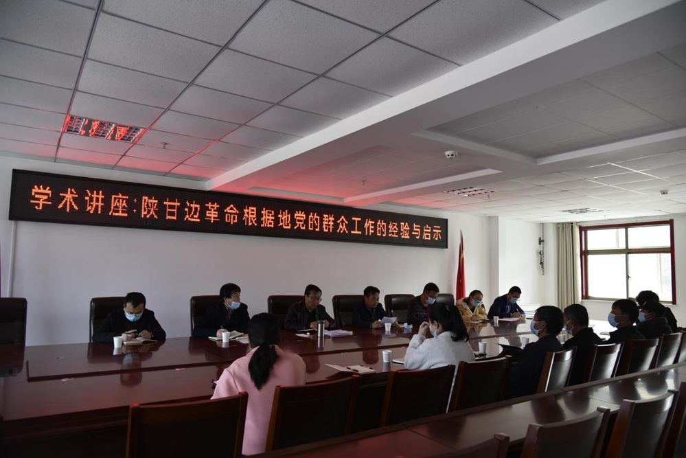 90a7ef12890442b8a0b4301ca8444058.png 90a7ef12890442b8a0b4301ca8444058.png