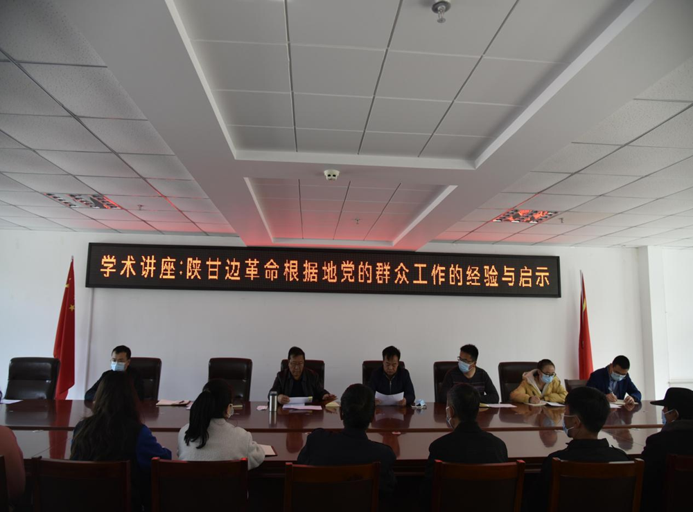 a21c7662ef8b405e81f62ffc82b6ce6a.png a21c7662ef8b405e81f62ffc82b6ce6a.png