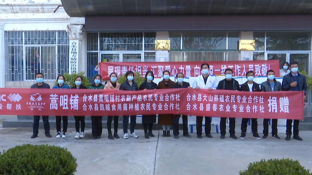 19d717dadb0b49238f078002955f965a.jpg 19d717dadb0b49238f078002955f965a.jpg