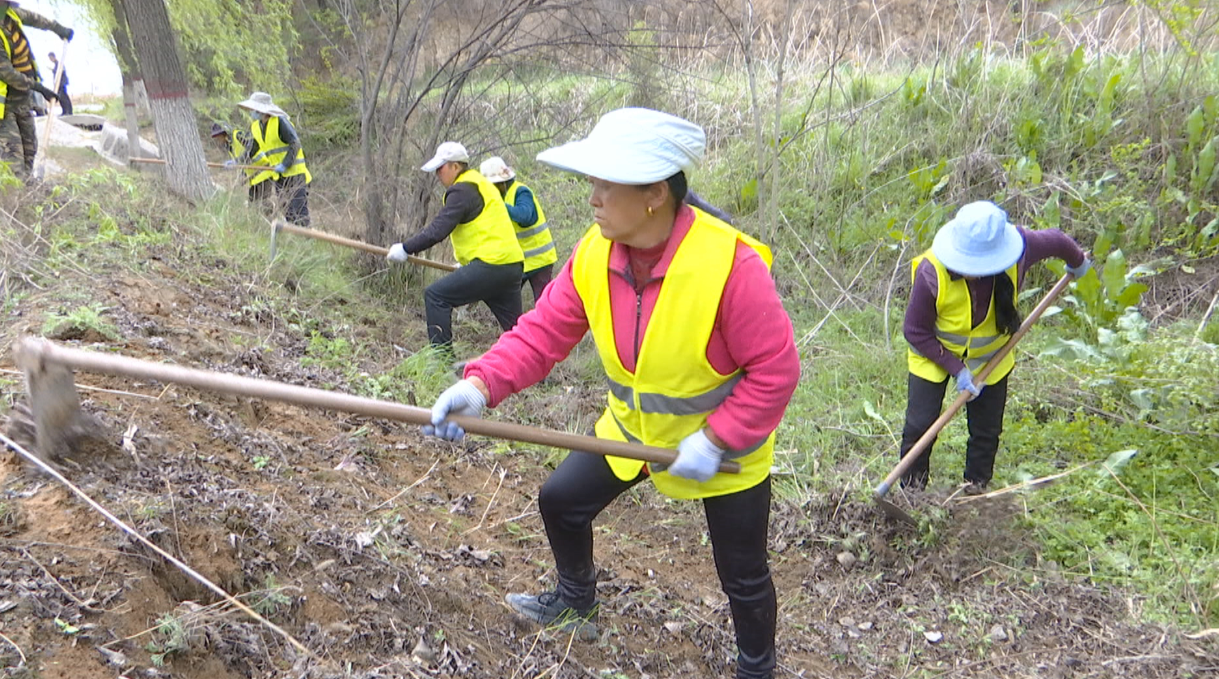 T@$(T`EOKEO{50HYMQ$Q5FI