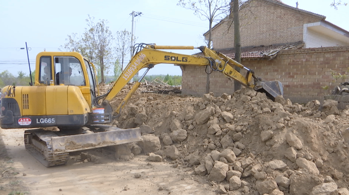 28GL()_~RI9$H7SQY6O8L2V