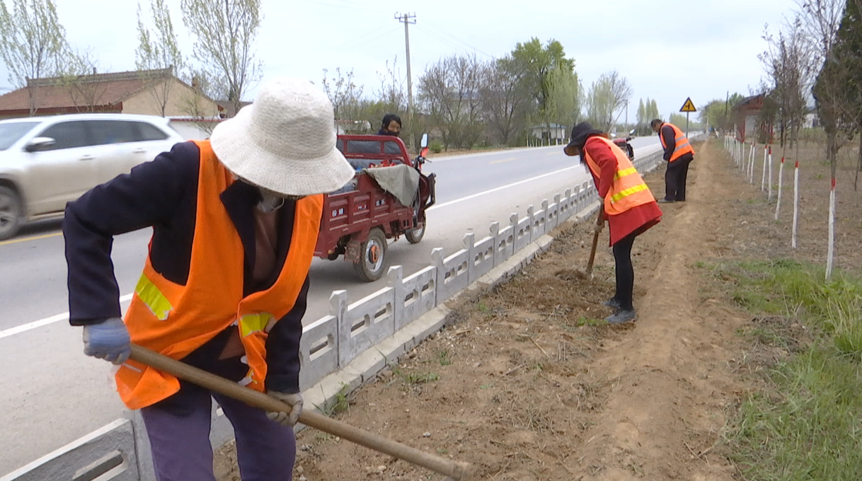 PQ74[UZUKKALUVFVXL%{LZR