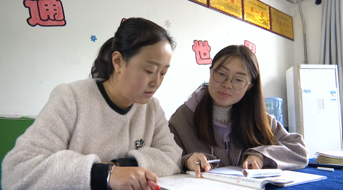 W`TY$FQC@EMB31G0JL6QTJ0