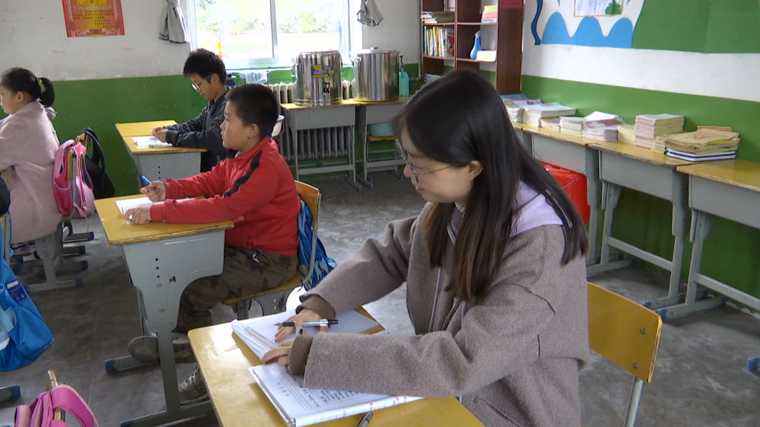 }PSUYKL1{}%`X3[410C@59U