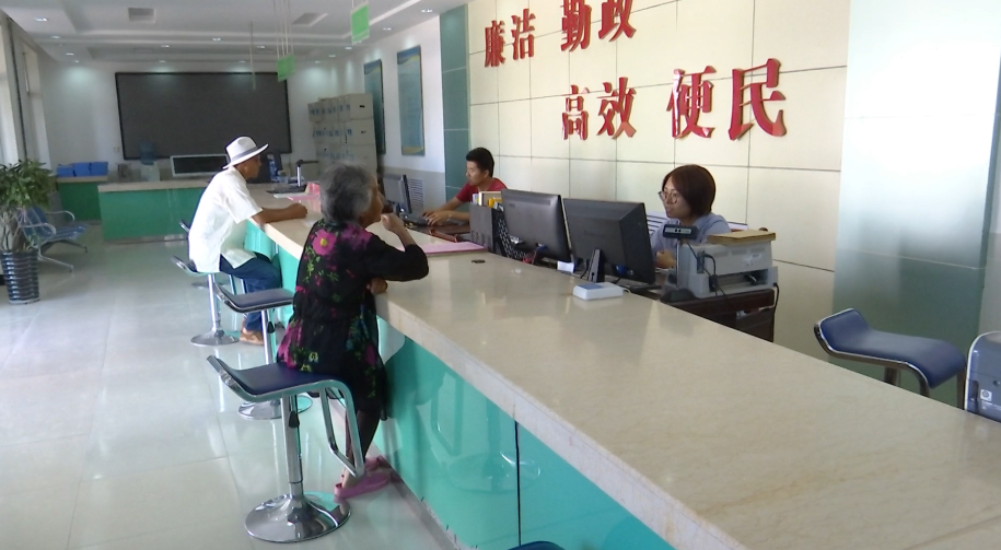 CSV(I25Q$[7X)D%9`~%TCJX