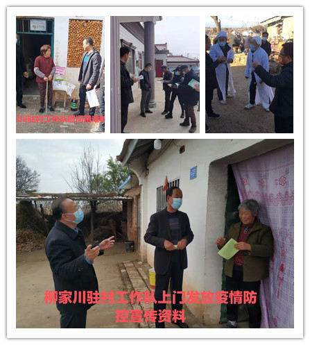 0b9f1744d1be46f7a2fe63e7e9e48b2a.png 0b9f1744d1be46f7a2fe63e7e9e48b2a.png