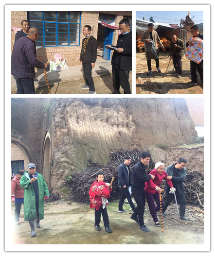 34f51959bbd241b0a54f434c76024baa.png 34f51959bbd241b0a54f434c76024baa.png