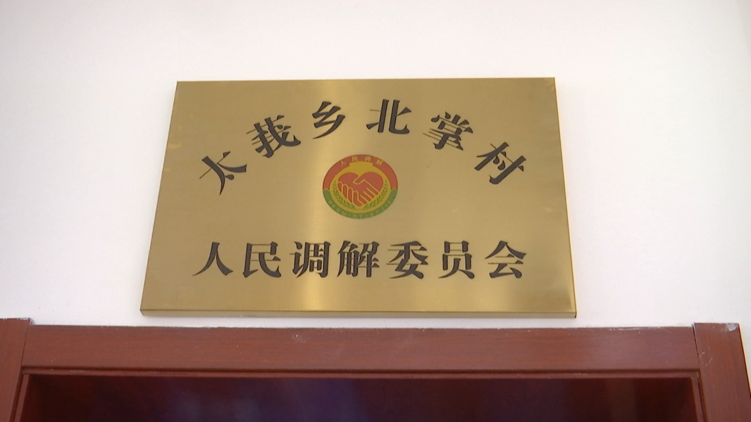 [~CWH_HZSN[1Y[)NCBS%5AG