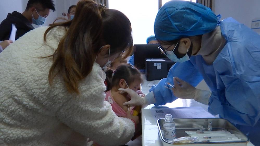 0e97af233540491fb297bed2e029abba.jpg 0e97af233540491fb297bed2e029abba.jpg